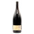 Product image for Le Grain de Seneve Vos Lettres Sont Irresistibles 2024 1.5L