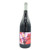 Product image for Domaine Mont de Marie Salve Ager Grenache 2024 750ml