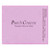 Product image for Domaine Mont de Marie Puech Coucou 2024 750ml