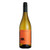 Product image for Judith Beck Weissburgunder 2025 750ml