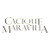 Product image for Cacique Maravilla Moscatel de Alejandria Vino Naranja 2025 750ml