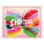 Product image for Christina Netzl Kuhlbar Chillable Red 2025 750ml