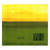 Product image for Weingut Maria & Sepp Muster Opok 2023 750ml