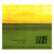Product image for Weingut Maria & Sepp Muster Sauvignon vom Opok 2024 750ml