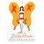 Product image for Zillamina Alicante Rose 2025 750ml