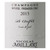 Product image for Nicolas Maillart Champagne Extra Brut Ecueil 1er Cru Les Coupes Franc De Pied 2020 750ml