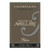 Product image for Nicolas Maillart Champagne 1er Cru Extra Brut Platine 2025 3L