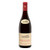 Product image for Domaine Taupenot-Merme Chambolle-Musigny 1er Cru La Combe d'Orveau 2023 750ml