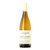 Product image for Domaine Jean-Claude Marsanne Saint-Joseph Blanc 2024 750ml