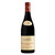 Product image for Domaine Taupenot-Merme Mazoyeres-Chambertin Grand Cru 2023 750ml