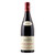 Product image for Domaine Taupenot-Merme Gevrey-Chambertin 2023 750ml