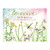 Product image for Amevive Wine Gamay Santa Barbara County 2025 750ml