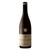 Product image for Domaine Fontaine-Gagnard Bourgogne Passetoutgrain 2024 750ml