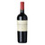 Product image for Foxglove Cabernet Sauvignon Paso Robles 2024 750ml