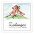 Product image for Barbara Ohlzelt Kamptal Gruner Veltliner Zobinger 2025 750ml