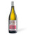 Product image for Sakkie Mouton Family Wines Revenge of the Crayfish Koekenaap 2024 750ml