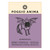 Product image for Poggio Anima Sicilia Nero d'Avola Asmodeus 2024 750ml
