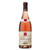 Product image for E. Guigal Cotes du Rhone Rose 2025 750ml