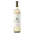 Product image for Mendel Semillon 2024 750ml