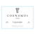 Product image for Adega Algueira Ribeira Sacra Cornamús 2023 750ml