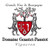 Product image for Domaine Geantet-Pansiot Corton Grand Cru Le Rognet 2022 750ml