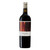 Product image for Telmo Rodriguez Matallana 2021 750ml