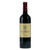 Product image for Clos Puy Arnaud Castillon Cotes De Bordeaux 2015 1.5L