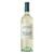 Product image for Pierre Lurton Chateau Marjosse Blanc 2025 750ml