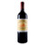 Product image for Clos L'Eglise 2012 750ml