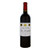 Product image for Clos Fourtet Saint-Emilion Grand Cru 2020 750ml