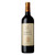 Product image for Sarget de Gruaud Larose 2nd St. Julien 2019 750ml