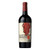 Product image for Le Petit Mouton de Mouton Rothschild 2018 750ml