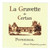 Product image for La Gravette De Certan Pomerol 2019 750ml