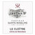 Product image for Chateau Sainte Roseline Cotes de Provence Le Cloitre Rose 2025 750ml