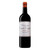 Product image for Chateau Haut-Bages Liberal Pauillac 5eme Grand Cru Classe 2009 750ml
