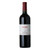 Product image for Chateau Lynch-Bages Echo de Lynch Bages 2020 750ml