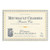 Product image for Domaine Jean-Marie Bouzereau Meursault 1er Cru Charmes 2023 750ml