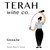 Product image for Terah Wine Co. Paicines Ranch Vineyard Grenache Paicines 2024 750ml