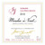 Product image for Jerome Janodet Domaine les Fines Graves Moulin-a-Vent 2023 750ml