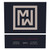 Product image for Mending Wall Winery Cabernet Sauvignon Tournahu Vineyard Napa Valley 2022 750ml