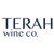 Product image for Terah Wine Co. Aligote Siletto Vineyard San Benito County 2024 750ml