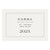 Product image for Matthew Wallace Cabernet Sauvignon Garra St. Helena 2023 750ml