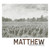 Product image for Matthew Wallace Sauvignon Blanc Hardin Ranch Napa Valley 2024 750ml