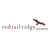 Product image for Red Tail Ridge Winery Chardonnay Sans Oak Seneca Lake 2025 750ml