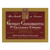 Product image for Rene Leclerc Gevrey-Chambertin 1er Cru Lavaux St.Jacques 2022 750ml