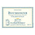 Product image for Domaine Jean-Marie Bouzereau Bourgogne Chardonnay 2023 750ml