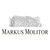Product image for Markus Molitor Mosel Riesling Urziger Wurzgarten Kabinet 2023 750ml