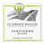 Product image for Le Grand Ballon Touraine Sauvignon Blanc 2025 750ml