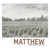 Product image for Matthew Wallace Cabernet Sauvignon Regusci Vineyards Block 1 Stags Leap District 2023 750ml