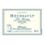 Product image for Domaine Jean-Marie Bouzereau Meursault Les Narvaux 2023 750ml